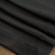 Eurofirany OBRUS MELINDA 40 X 140 CM CZARNY 3