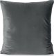 Eurofirany POSZEWKA ELORA 45 X 45 CM STALOWY 1