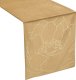 Eurofirany OBRUS BLINK 13 35 X 180 CM MIODOWY 3