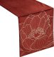 Eurofirany OBRUS BLINK 13 35 X 180 CM CEGLASTY 3