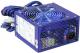 Zasilacz FSP/Fortron Blue Storm II 400 1