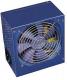 Zasilacz FSP/Fortron Blue Storm II 400 2