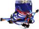 Zasilacz FSP/Fortron Blue Storm II 400 3