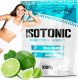 ProActive PROACTIVE ISOTONIC 1 KG - Limonka 2