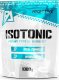 ProActive PROACTIVE ISOTONIC 1 KG - Truskawka 1