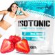 ProActive PROACTIVE ISOTONIC 1 KG - Truskawka 2
