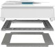 Mamibot Mamibot Cleaning Cloth For Mamibot Window Cleaning Robot W200 SkyBot one size 1
