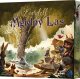 Rebel Dodatek do gry Everdell: Mgielny las 1