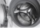Pralka Candy Candy | Washing Machine | CS 1410TXME/1-S | Energy efficiency class A | Front loading | Washing capacity 10 kg | 1400 RPM | Depth 58 cm | Width 60 cm | Display | LCD | White one size 2