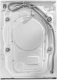 Pralka Candy Candy | Washing Machine | CS 1410TXME/1-S | Energy efficiency class A | Front loading | Washing capacity 10 kg | 1400 RPM | Depth 58 cm | Width 60 cm | Display | LCD | White one size 3