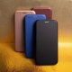 TelForceOne Etui Smart Diva do Oppo A78 4G czarne 11