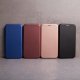TelForceOne Etui Smart Diva do Oppo A78 4G czarne 15