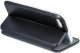 TelForceOne Etui Smart Diva do Oppo A78 4G czarne 4