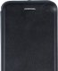 TelForceOne Etui Smart Diva do Oppo A78 4G czarne 5