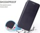 TelForceOne Etui Smart Diva do Oppo A78 4G czarne 9