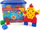 Morphun Klocki Morphun Starter Set - 200 el. 3