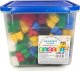 Morphun Klocki Morphun Starter Set - 200 el. 6