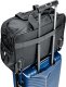 SwissBags Torba podróżna A320 Uniwersalny 11