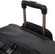 SwissBags Torba podróżna A320 Uniwersalny 2