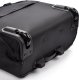 SwissBags Torba podróżna A320 Uniwersalny 7
