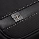 SwissBags Torba pilotka na kółkach SwissBags Schwyz Uniwersalny 10