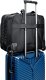 SwissBags Torba pilotka na kółkach SwissBags Schwyz Uniwersalny 11