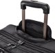 SwissBags Torba pilotka na kółkach SwissBags Schwyz Uniwersalny 2