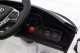 Triton Auto Na Akumulator Audi E- Tron GT QLS-6888 Białe 12