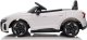 Triton Auto Na Akumulator Audi E- Tron GT QLS-6888 Białe 2
