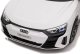 Triton Auto Na Akumulator Audi E- Tron GT QLS-6888 Białe 6