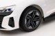 Triton Auto Na Akumulator Audi E- Tron GT QLS-6888 Białe 8