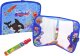 LeanToys Mata Wodna Do Rysowania + Pisak Wodny Znikopis Książeczka 1
