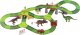 LeanToys Tor Dla Dinozaurów 270 Elementów Akcesoria 2