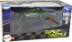 LeanToys Zdalnie Sterowane Auto R/C 2.4 GHz 1:18 Zielone 8