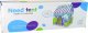 LeanToys Namiot Wesoły Cyrk Dla Dzieci Ogród 3
