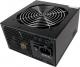 Zasilacz SeaSonic 380-S12 II 380W 1