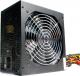 Zasilacz SeaSonic 380-S12 II 380W 1