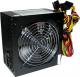 Zasilacz SeaSonic 380-S12 II 380W 2