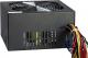 Zasilacz SeaSonic 380-S12 II 380W 3