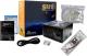 Zasilacz SeaSonic 380-S12 II 380W 4