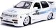 Triton Jada Toys Szybcy i Wściekli Pojazd Volkswagen Jetta 1995 2