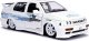 Triton Jada Toys Szybcy i Wściekli Pojazd Volkswagen Jetta 1995 7