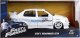 Triton Jada Toys Szybcy i Wściekli Pojazd Volkswagen Jetta 1995 9