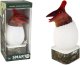 LeanToys Lampka Jajko Dinozaur Pterozaur LED Micro USB 1