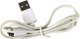 LeanToys Lampka Jajko Dinozaur Pterozaur LED Micro USB 5