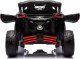 Triton Auto Na Akumulator Buggy Can-am DK-CA003 Czerwony 12