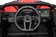 Triton Auto Na Akumulator Buggy Can-am DK-CA003 Czerwony 8