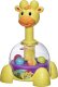 PlaySkool Playskool Żyrafa Bączek z kuleczkami 2