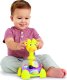 PlaySkool Playskool Żyrafa Bączek z kuleczkami 5