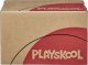 PlaySkool Playskool Żyrafa Bączek z kuleczkami 6